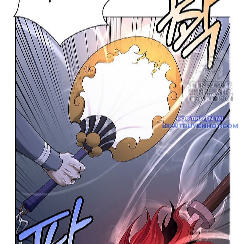 Lãng Tiên Kỳ Đàm Chapter 176 - 57
