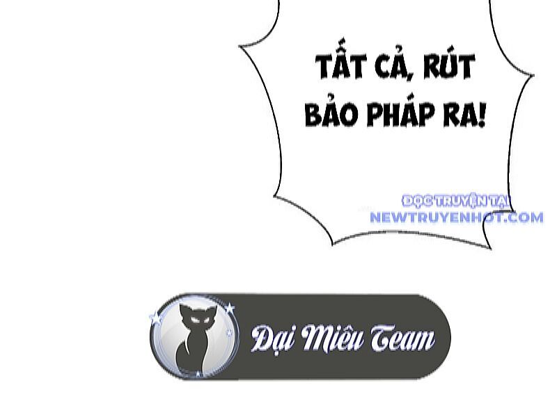 Lãng Tiên Kỳ Đàm Chapter 176 - 59