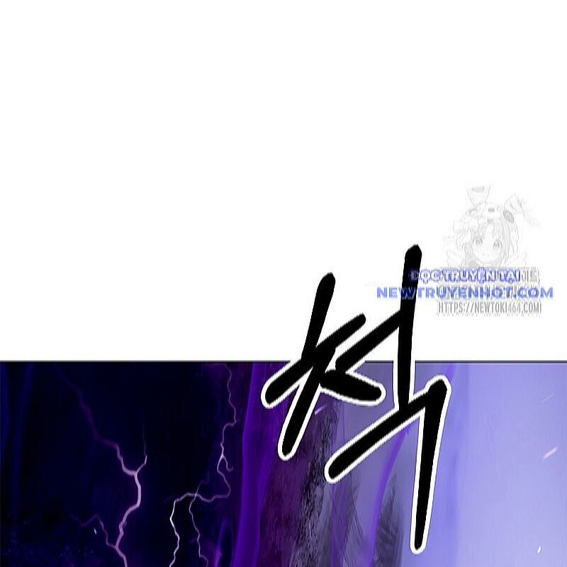 Lãng Tiên Kỳ Đàm Chapter 176 - 60