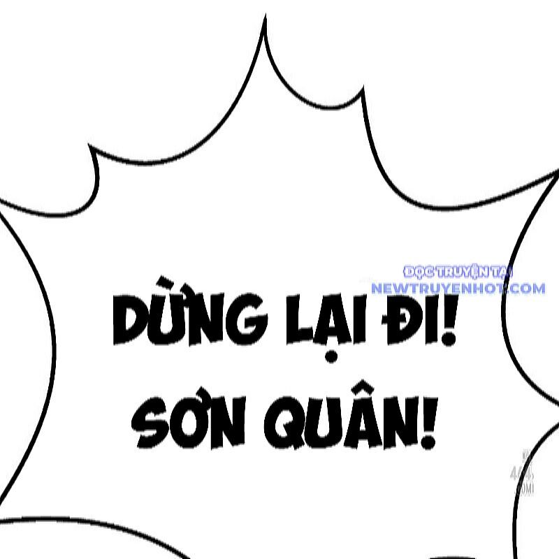 Lãng Tiên Kỳ Đàm Chapter 176 - 64