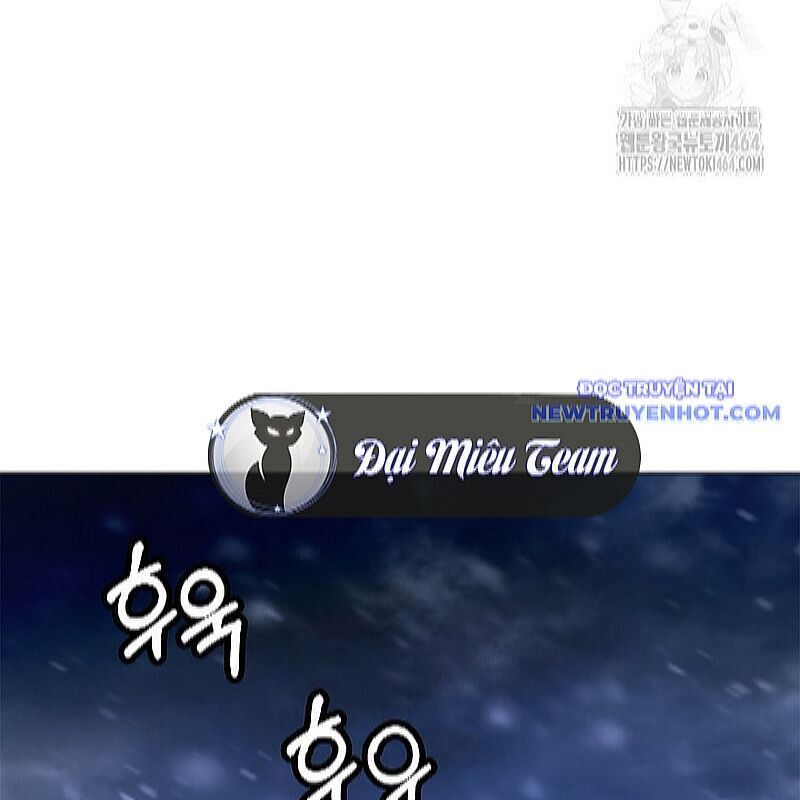 Lãng Tiên Kỳ Đàm Chapter 176 - 69