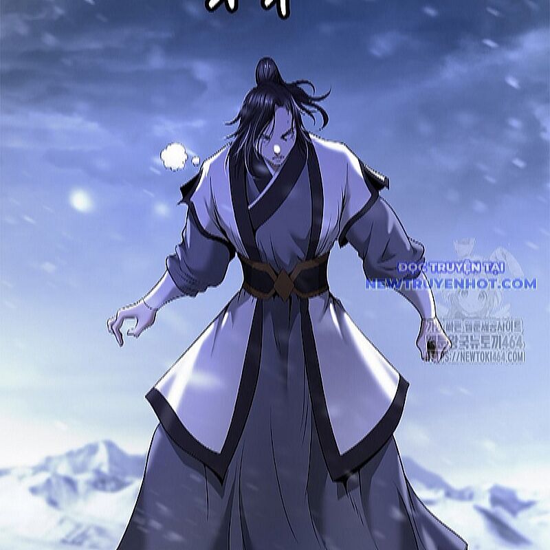Lãng Tiên Kỳ Đàm Chapter 176 - 70