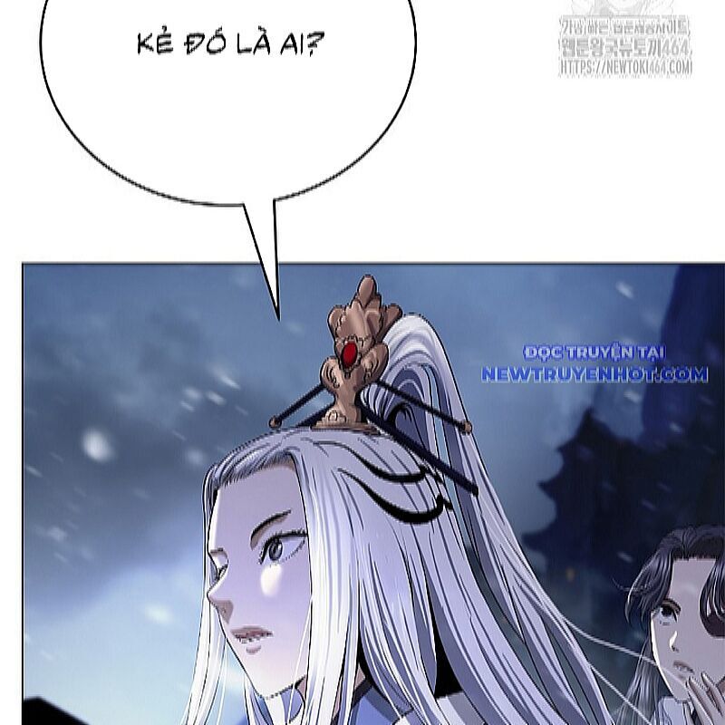 Lãng Tiên Kỳ Đàm Chapter 176 - 72