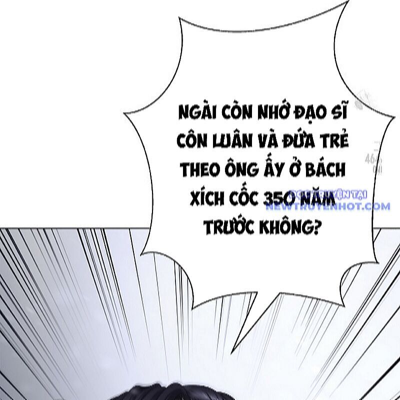 Lãng Tiên Kỳ Đàm Chapter 176 - 76