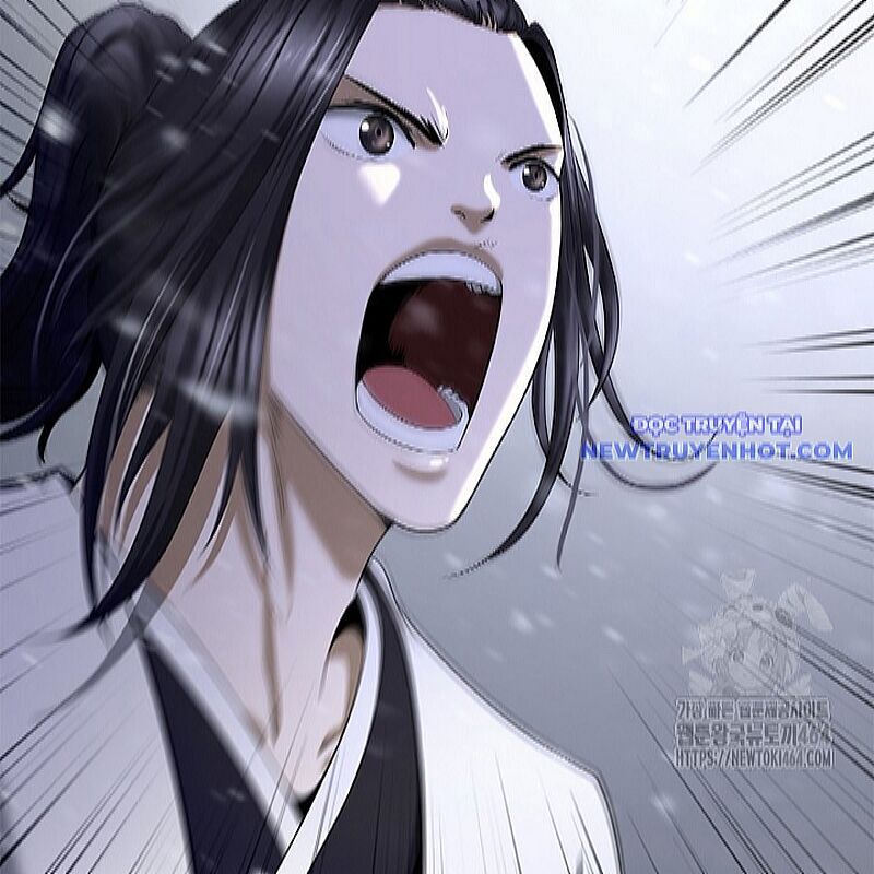 Lãng Tiên Kỳ Đàm Chapter 176 - 77