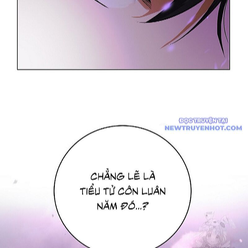 Lãng Tiên Kỳ Đàm Chapter 176 - 80
