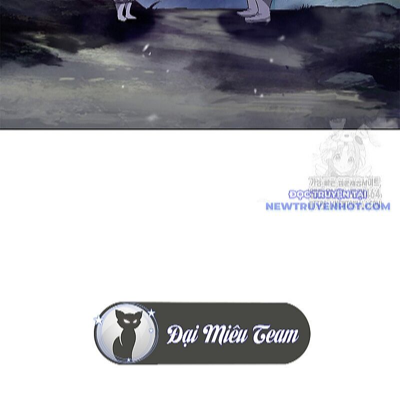Lãng Tiên Kỳ Đàm Chapter 176 - 82