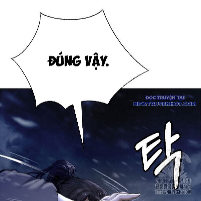 Lãng Tiên Kỳ Đàm Chapter 176 - 83
