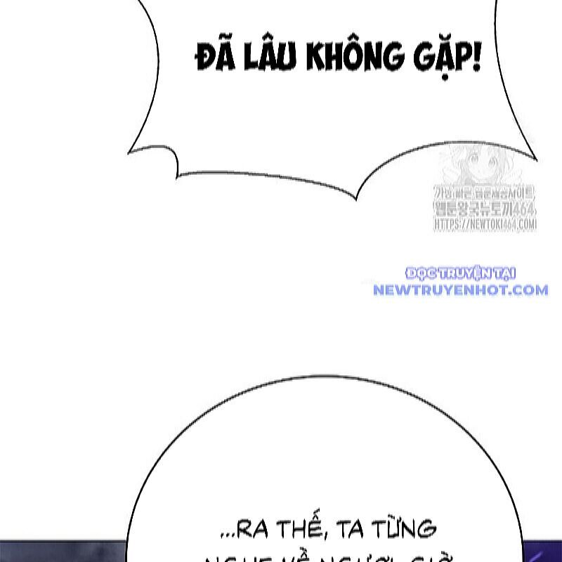 Lãng Tiên Kỳ Đàm Chapter 176 - 85