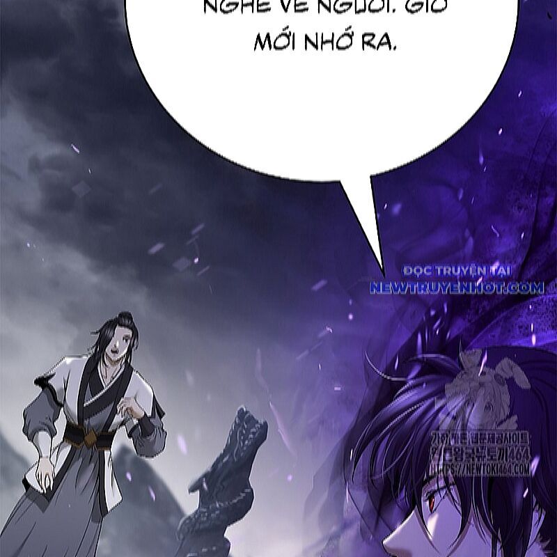 Lãng Tiên Kỳ Đàm Chapter 176 - 86