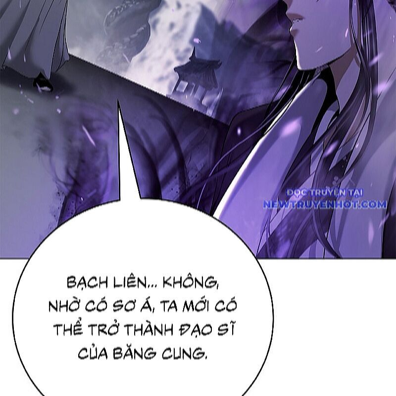 Lãng Tiên Kỳ Đàm Chapter 176 - 87