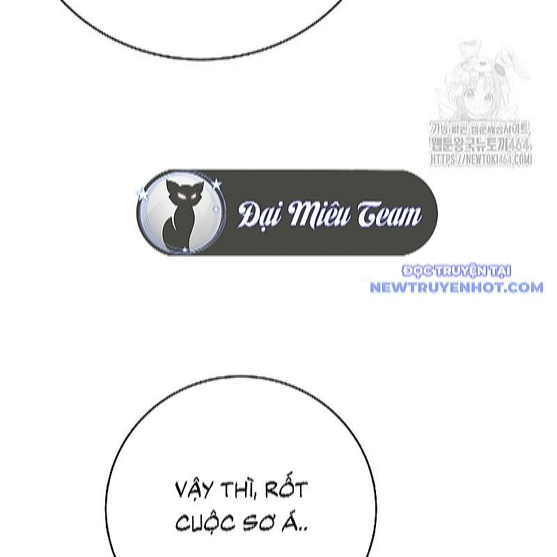 Lãng Tiên Kỳ Đàm Chapter 176 - 88