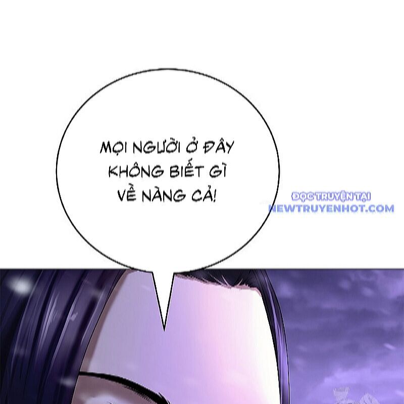 Lãng Tiên Kỳ Đàm Chapter 176 - 90