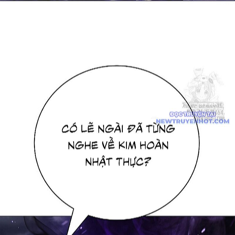 Lãng Tiên Kỳ Đàm Chapter 176 - 95