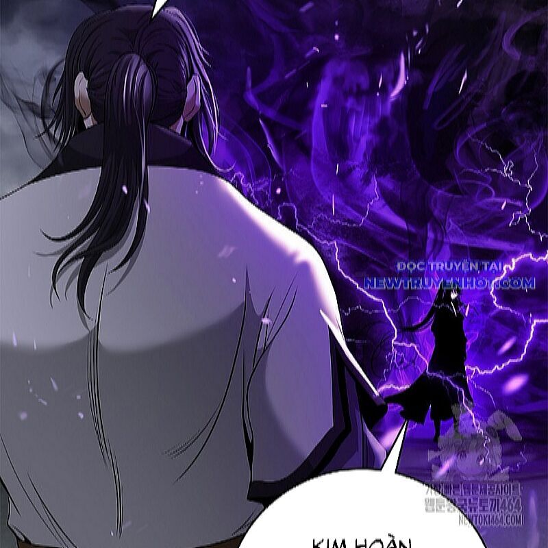 Lãng Tiên Kỳ Đàm Chapter 176 - 96