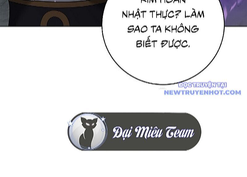 Lãng Tiên Kỳ Đàm Chapter 176 - 97