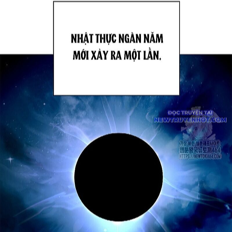 Lãng Tiên Kỳ Đàm Chapter 176 - 98