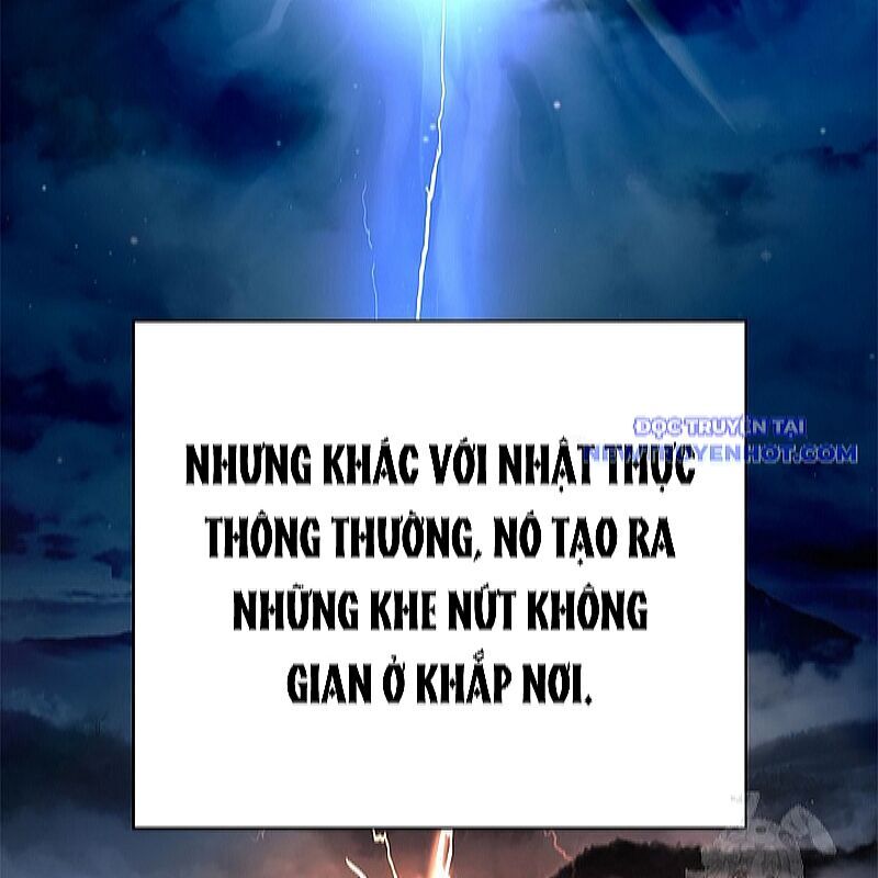 Lãng Tiên Kỳ Đàm Chapter 176 - 99