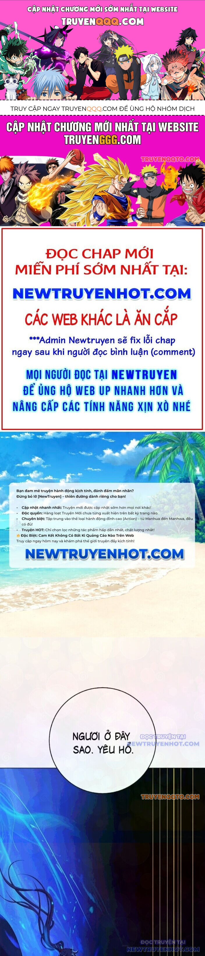 Lãng Tiên Kỳ Đàm Chapter 177 - 1