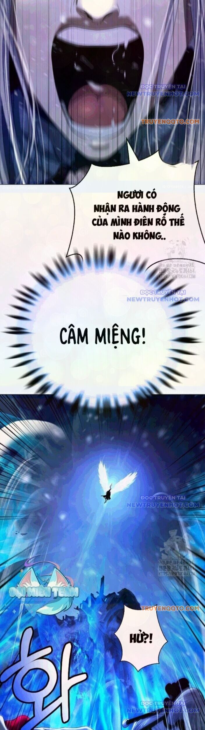 Lãng Tiên Kỳ Đàm Chapter 177 - 12