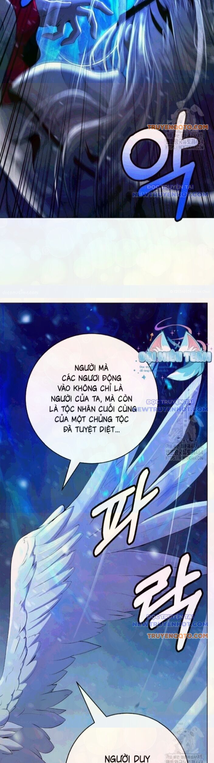 Lãng Tiên Kỳ Đàm Chapter 177 - 13