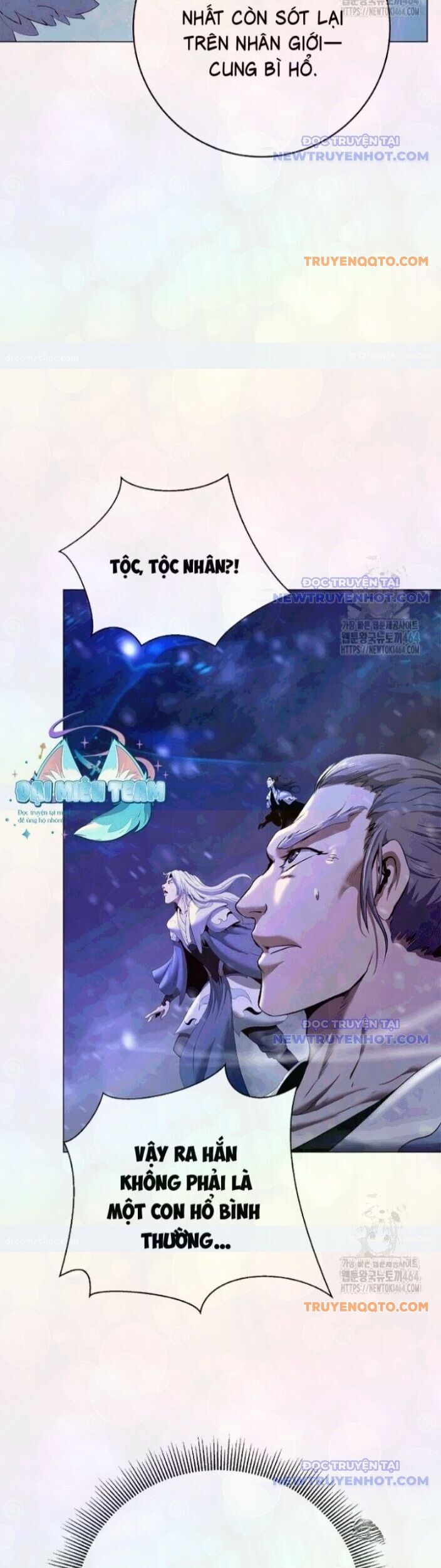 Lãng Tiên Kỳ Đàm Chapter 177 - 14