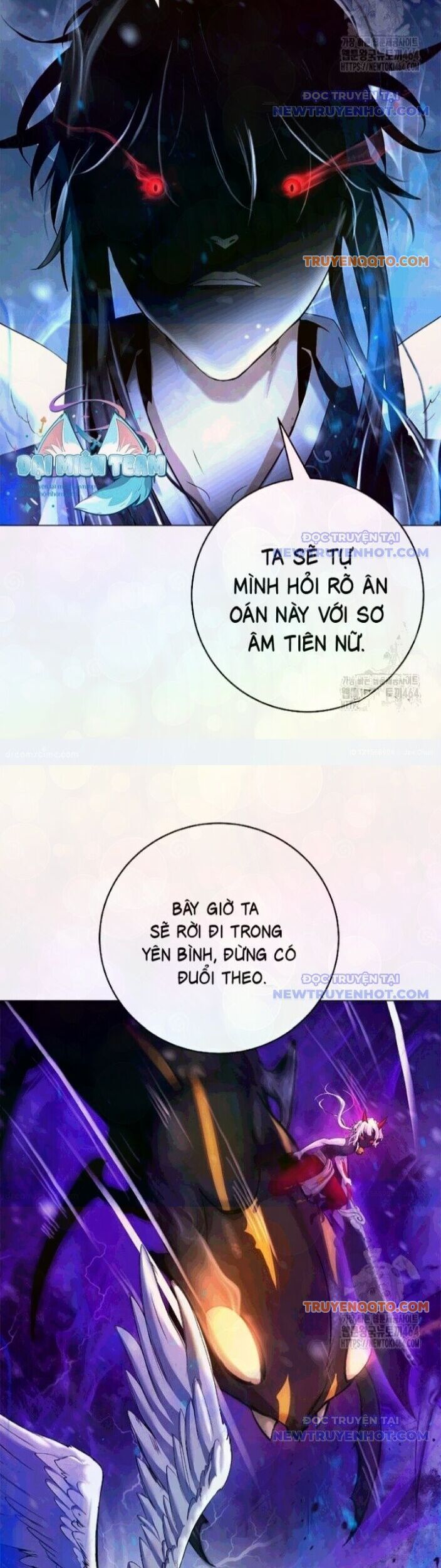 Lãng Tiên Kỳ Đàm Chapter 177 - 16