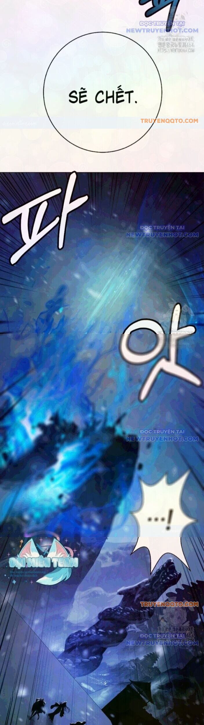 Lãng Tiên Kỳ Đàm Chapter 177 - 18