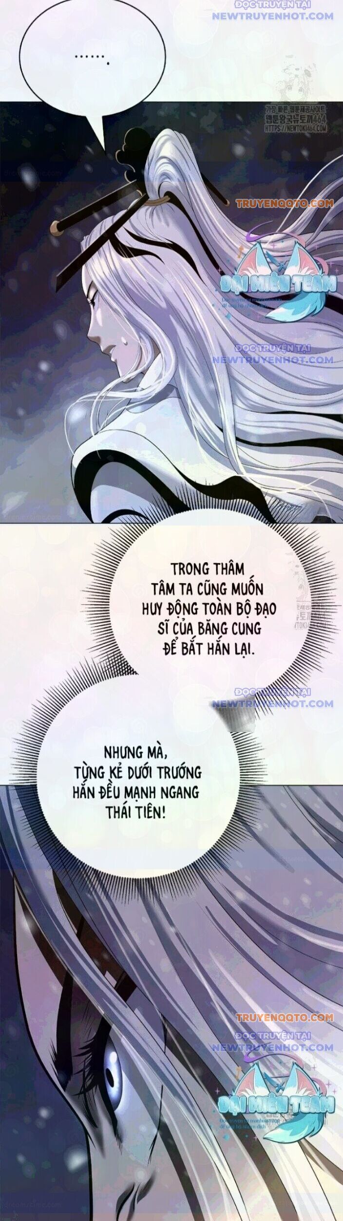 Lãng Tiên Kỳ Đàm Chapter 177 - 20