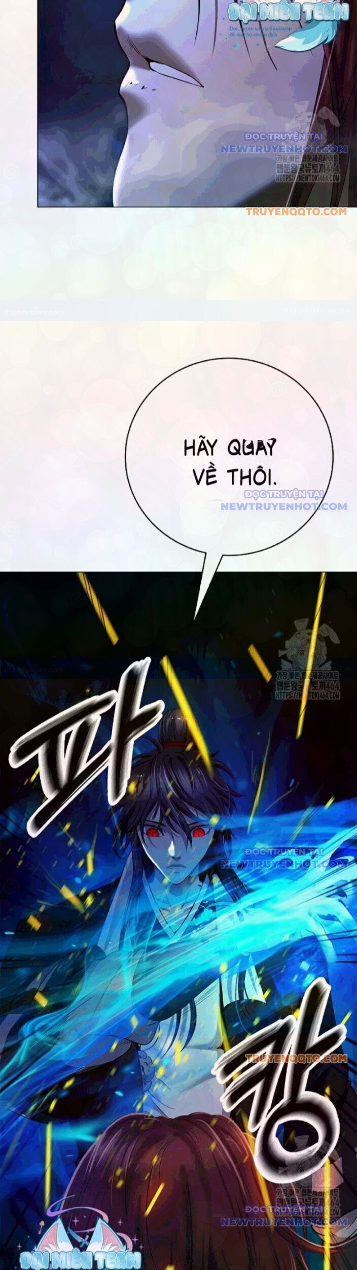 Lãng Tiên Kỳ Đàm Chapter 177 - 3