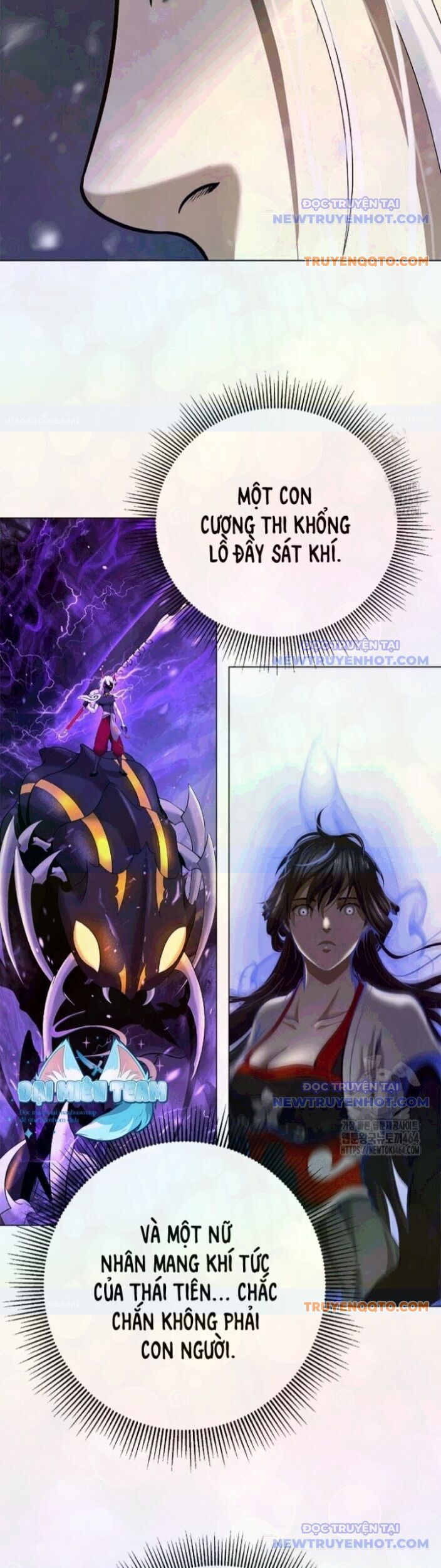 Lãng Tiên Kỳ Đàm Chapter 177 - 21