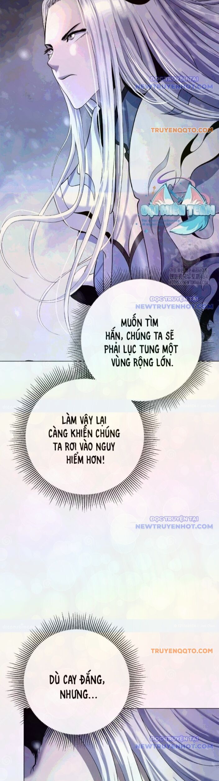 Lãng Tiên Kỳ Đàm Chapter 177 - 23