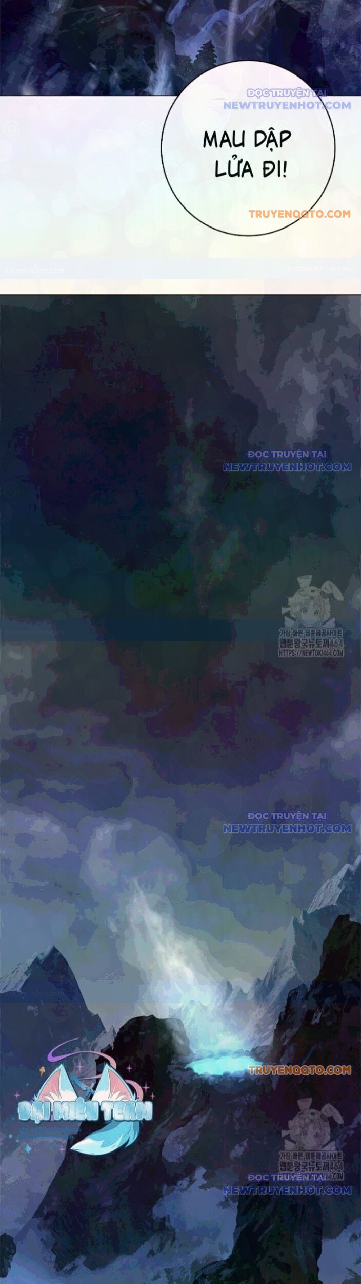 Lãng Tiên Kỳ Đàm Chapter 177 - 25