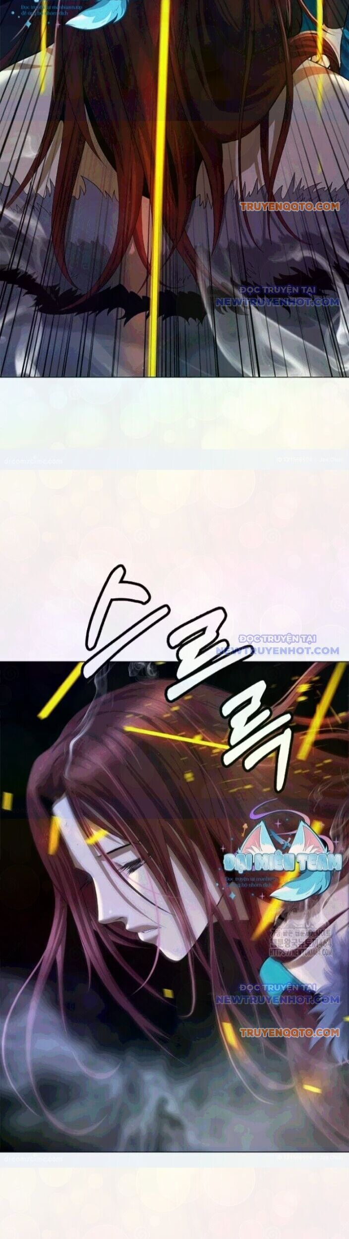 Lãng Tiên Kỳ Đàm Chapter 177 - 4