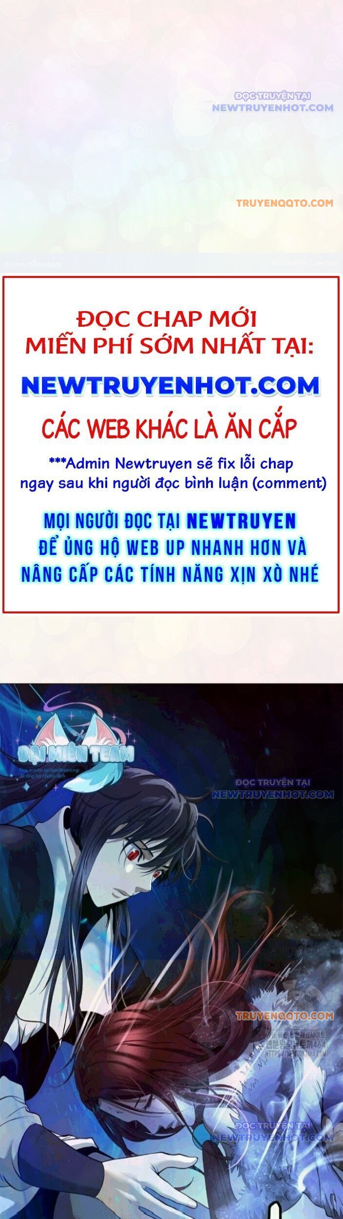 Lãng Tiên Kỳ Đàm Chapter 177 - 5