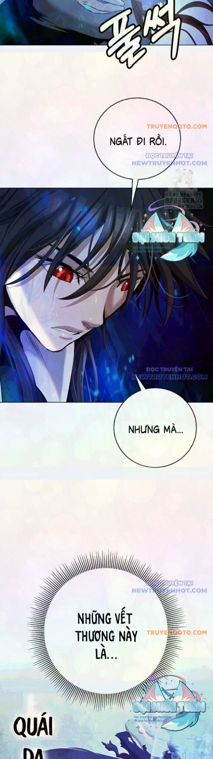 Lãng Tiên Kỳ Đàm Chapter 177 - 6