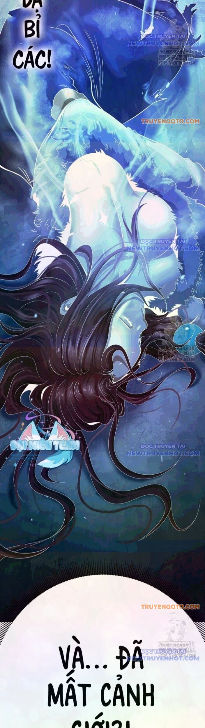 Lãng Tiên Kỳ Đàm Chapter 177 - 7