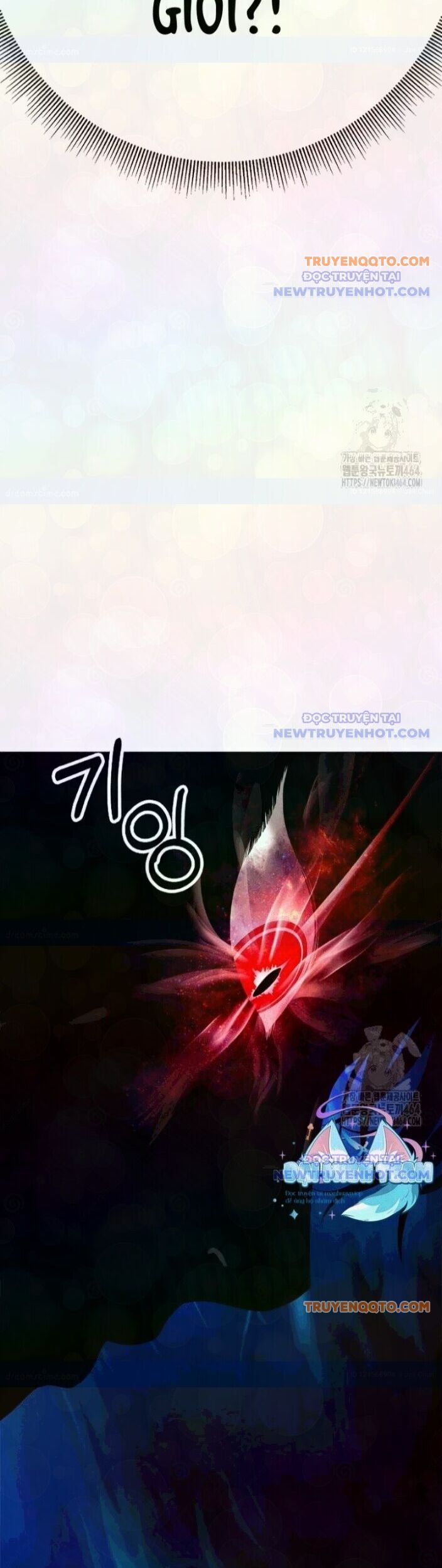 Lãng Tiên Kỳ Đàm Chapter 177 - 8