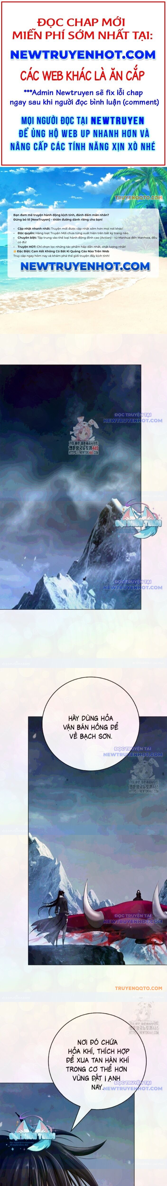Lãng Tiên Kỳ Đàm Chapter 178 - 1