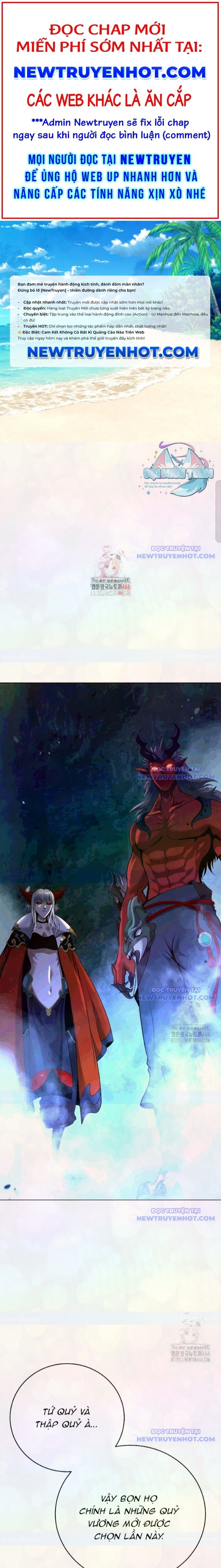 Lãng Tiên Kỳ Đàm Chapter 179 - 1