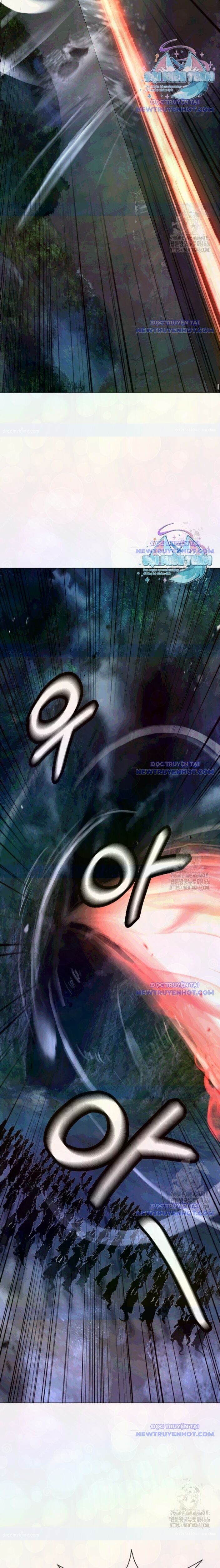 Lãng Tiên Kỳ Đàm Chapter 179 - 11