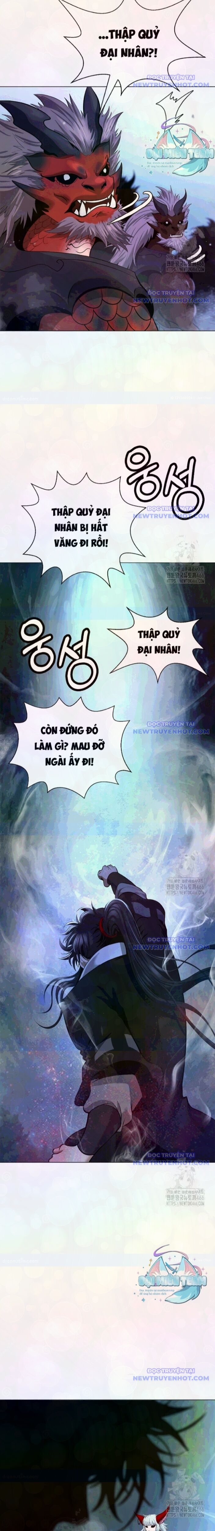 Lãng Tiên Kỳ Đàm Chapter 179 - 12
