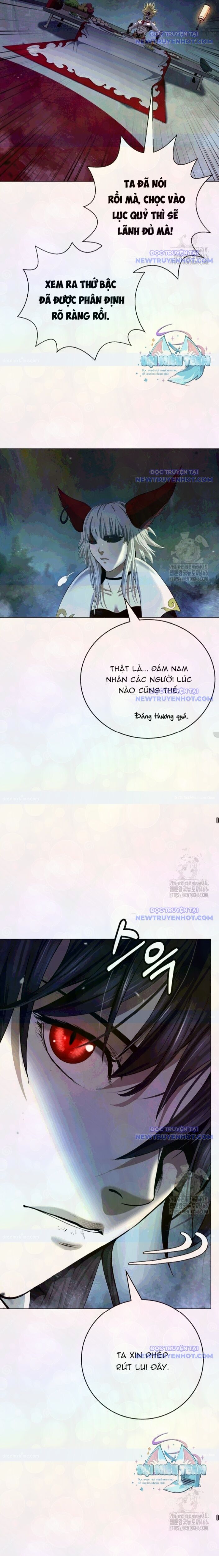 Lãng Tiên Kỳ Đàm Chapter 179 - 14