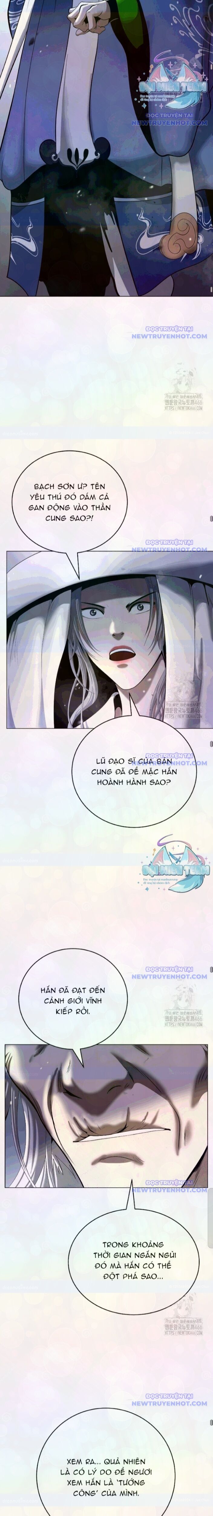 Lãng Tiên Kỳ Đàm Chapter 179 - 20