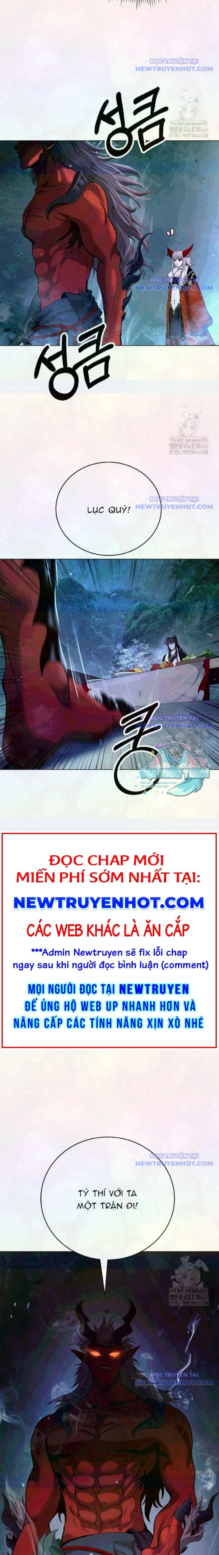 Lãng Tiên Kỳ Đàm Chapter 179 - 3