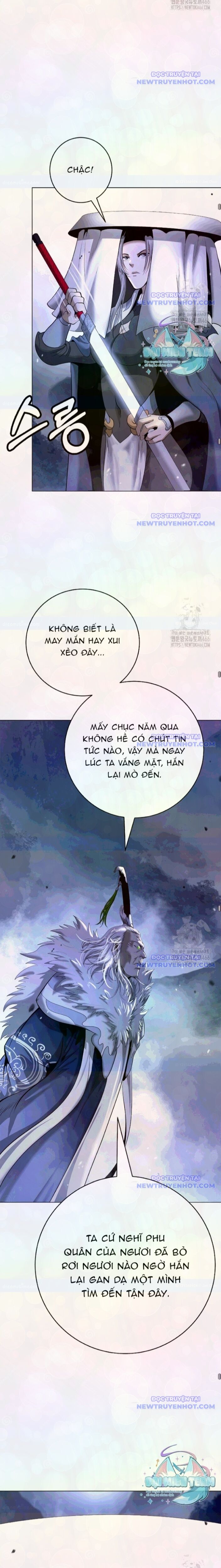 Lãng Tiên Kỳ Đàm Chapter 179 - 22