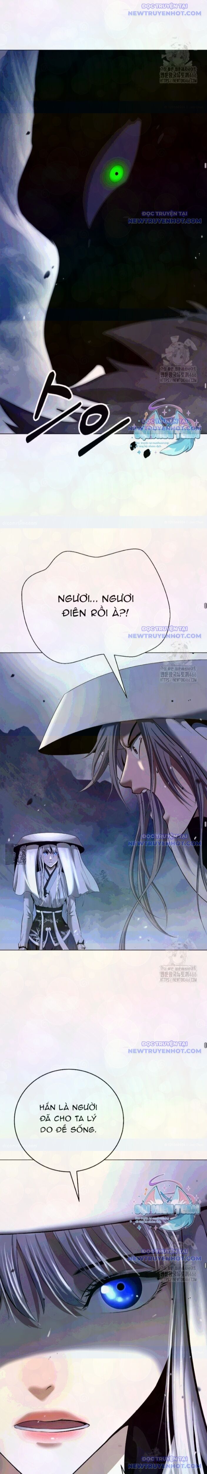 Lãng Tiên Kỳ Đàm Chapter 179 - 25