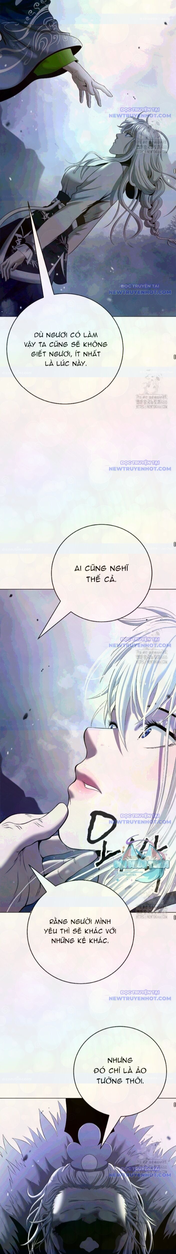 Lãng Tiên Kỳ Đàm Chapter 179 - 29