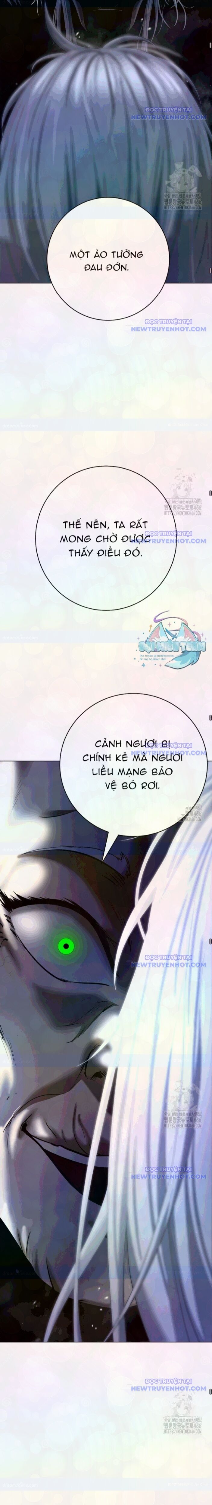 Lãng Tiên Kỳ Đàm Chapter 179 - 30
