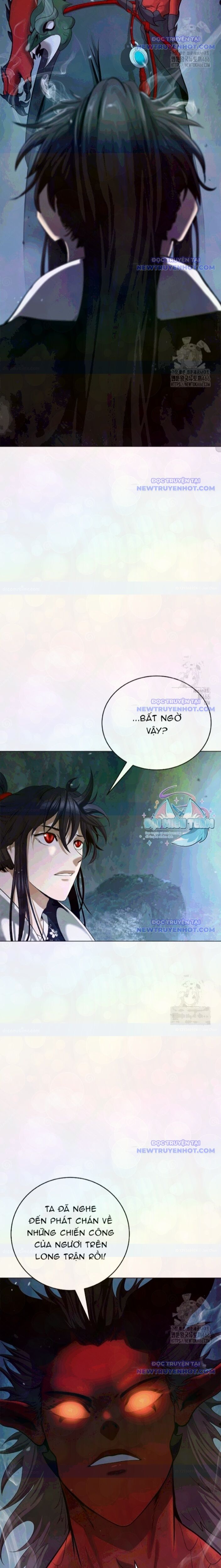Lãng Tiên Kỳ Đàm Chapter 179 - 4